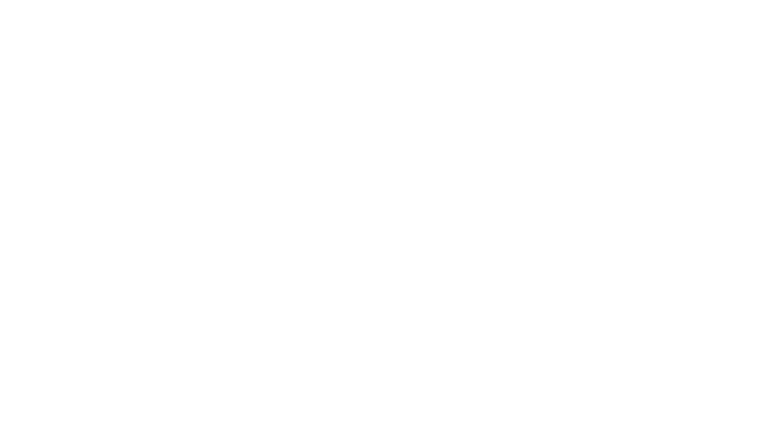 Untitled design