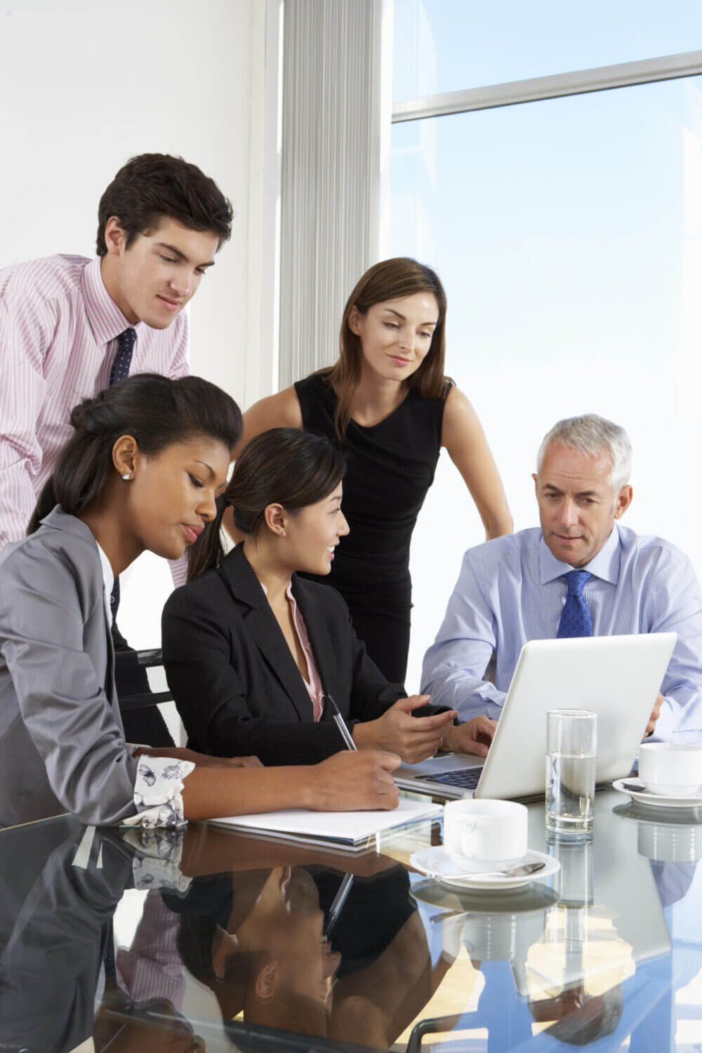 digital-marketing-1